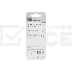 Плашка Сибртех М20 х 2,5 мм, фото2