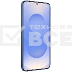 Смартфон Samsung Galaxy S25+ 12/512Gb, синий, фото2