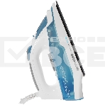 Утюг Redmond RI-C278 голубой, фото2