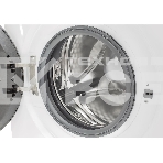 Стиральная машина SCHAUB LORENZ SLW FW6113 IS, фото6