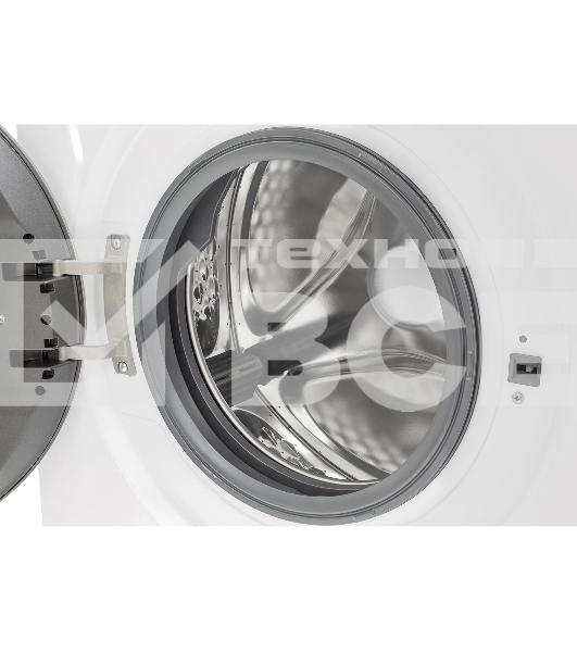 Стиральная машина SCHAUB LORENZ SLW FW6113 IS