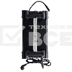 Полуавтомат сварочный многофункциональный ProfiPower MIG-250 5 в 1 (MIG/MAG MIG NO GAS/ММА/TIG)(20-250A,140-240B,0.8/1.0мм проволки) E0258, фото2