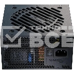 Блок питания Seasonic ATX 850W Core GX-850 Gen.5 80 PLUS gold 24pin APFC 120мм fan 8xSATA Cab Manag RTL, фото5