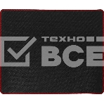 Коврик для мыши A4Tech Bloody B-080 черный/рисунок, фото6