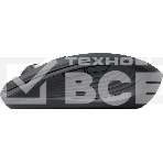 Мышь беспроводная/проводная Logitech MX Anywhere 3S графитовый, 8000 dpi, радиоканал, Bluetooth, USB, кнопки - 6, фото4