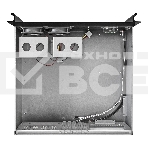 Серверная платформа ExeGate Pro 3U390-11 (RM 19', высота 3U, глубина 390, Redundant БП 2x1000W, USB), фото7