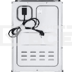 Шкаф духовой электрический Maunfeld EOEC516B2, встраиваемый, фото4