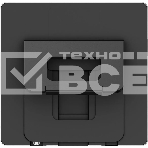 Терминал доступа Dahua DHI-ASA3223A-W, фото2