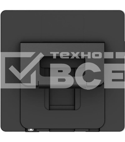 Терминал доступа Dahua DHI-ASA3223A-W