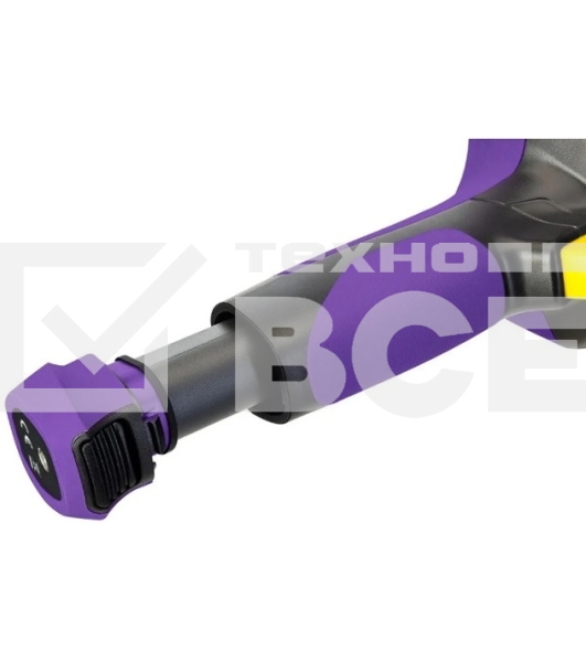 Тепловизор Ermenrich Seek TV80 86292 Ermenrich строительный