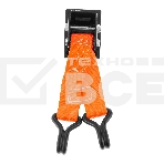 Устройство для подъема за колесо Denzel, Lift-Mate, фото3