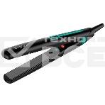 Выпрямитель для волос Energy EN-861 черный/зеленый, 18 мм, 220 °C, 1 режим, фото5