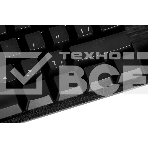 Клавиатура проводная Logitech Gaming Keyboard G413 SE Mechanical - RUS - USB - TACTILE SWITCH черный, фото6