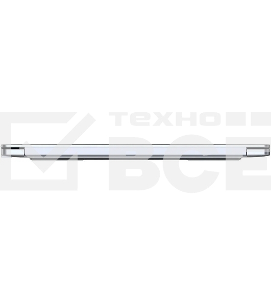 Ноутбук TECNO Megabook K15S K15SFA/15.6'/IPS/AMD Ryzen 7 7735HS/16Gb/512Gb SSD/AMD Radeon Graphics/Windows 11 Home/серебристый/1.66kg