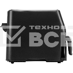 Аэрогриль Hyundai HYF-9089 черный, 2400 Вт, 11 л, сенсор, 9 программ, фото12