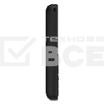 Мобильный телефон Maxvi C45 black, фото5