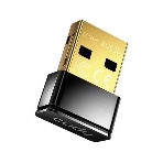 Адаптер беспроводной связи CUDY Bluetooth 5.3 Nano USB Adapter, Nano Size, USB 2.0, Windows 11/10/8.1/7 , фото5