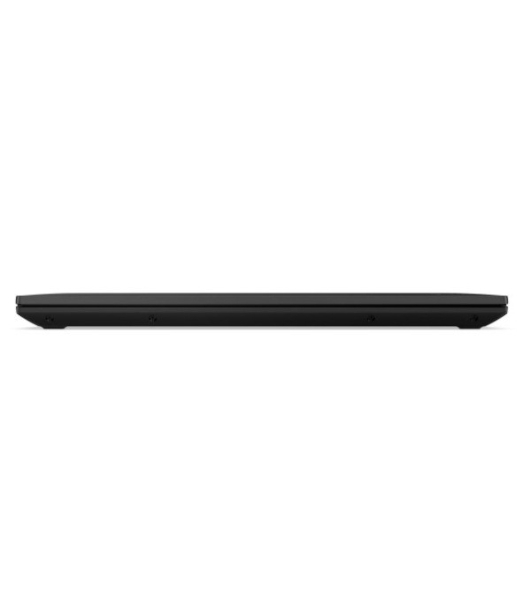 Ноутбук Lenovo ThinkPad L14 Gen4/14'/IPS/Intel Core i5-1345U/16GB/512GB SSD/Intel UHD Graphics/noOS/черный/