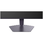 Монитор LG 27' UltraGear 27G523B-B черный IPS LED 16:9 HDMI матовая 1000:1 300cd 178гр/178гр 1920x1080 200Hz FreeSync Premium DP FHD 4.2кг, фото2