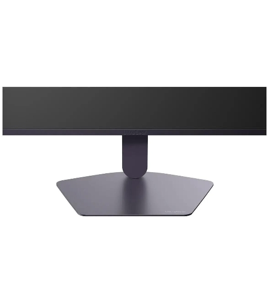 Монитор LG 27' UltraGear 27G523B-B черный IPS LED 16:9 HDMI матовая 1000:1 300cd 178гр/178гр 1920x1080 200Hz FreeSync Premium DP FHD 4.2кг