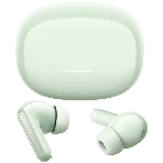 Беспроводные наушники Xiaomi REDMI Buds 8 Green, фото5