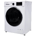 С/м ESPERANZA WMFD1012IBD12 с сушкой инверторный мотор, фото2