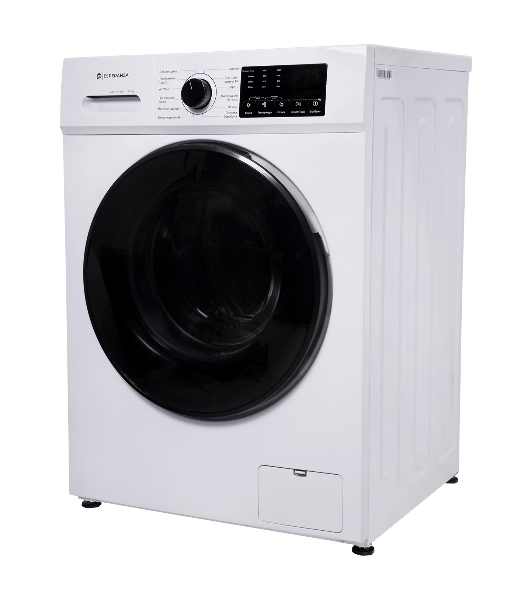 С/м ESPERANZA WMFD1012IBD12 с сушкой инверторный мотор