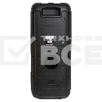 Минисистема SUPRA SMB-790 черный 500Вт FM USB BT SD, фото4