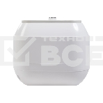 Водонагреватель Royal Thermo RWH 15 Stilla U, фото6