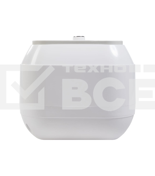 Водонагреватель Royal Thermo RWH 15 Stilla U