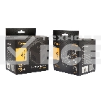 Сетевой фильтр Cablexpert Cube CUBE-3-U4-B-1.5, 3р, 10А, 4хUSB, 1.5м, ур.защиты 4+, черный, коробка, фото3