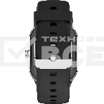 Смарт-часы Amazfit Pop 3S A2318 1.96