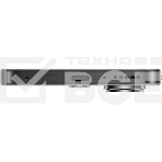 Смартфон Xiaomi Redmi Note 13, 8/256Gb, черный, фото4