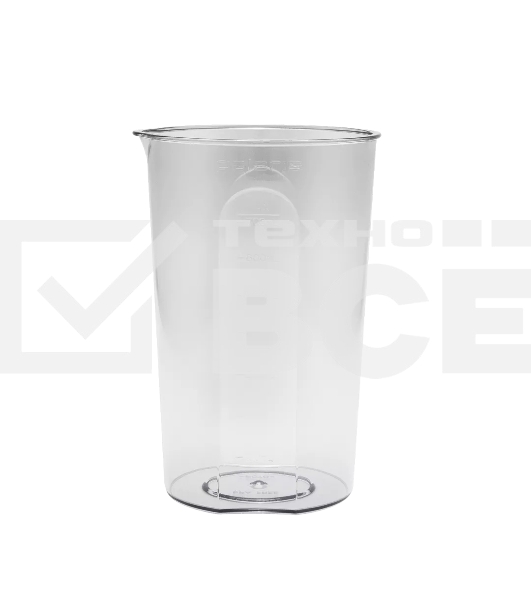 Блендер Polaris PHB-1278 белый