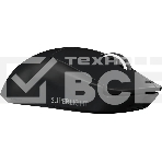 Мышь беспроводная Logitech G PRO X SUPERLIGHT 2 черный, 32000 dpi, радиоканал, USB, кнопки - 5, фото8