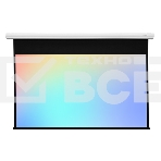 Экран с электроприводом Lumien Master Control 254x400 см (181