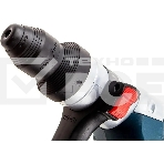 Перфоратор Bosch GBH 4-32 DFR-S патрон:SDS-plus уд.:4.2Дж 900Вт (кейс в комплекте), фото6