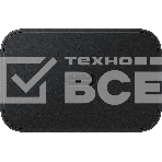 Сетевое зарядное устройство Samsung 45W (USB Type-C порт, кабель USB Type-C в комплекте), черное, фото11