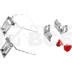 Заточной станок Зубр, d200 мм, 400 Вт, СТ-200, фото5