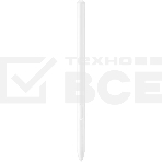 Планшет Samsung Galaxy Tab S10+ BSM-X826 12.4