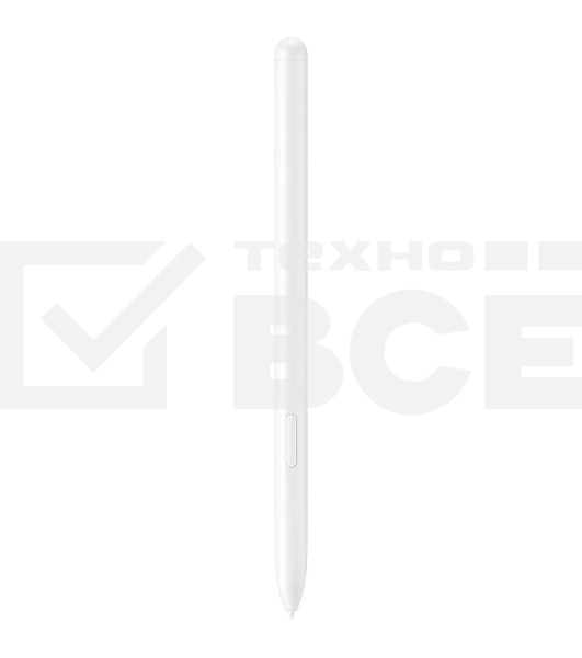 Планшет Samsung Galaxy Tab S10+ BSM-X826 12.4