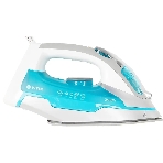 Утюг Vitek VT-1258 В 2400 Вт., фото8