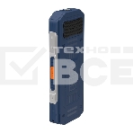 Мобильный телефон Maxvi T20 синий, фото8