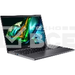 Ноутбук Acer Aspire 5 A515-58P-759A 15.6