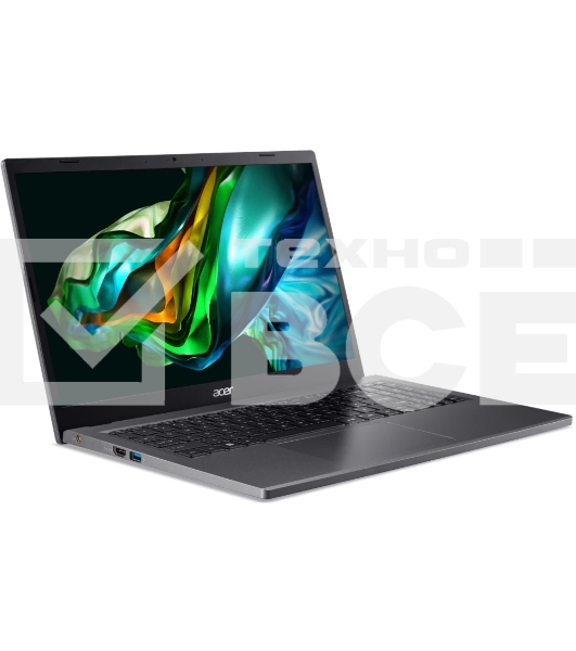Ноутбук Acer Aspire 5 A515-58P-759A 15.6