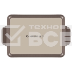 Форма для выпечки и запекания MAUNFELD BENTE MF37BNT01BW из жаропрочной керамики 37x20.5x7 см, фото2