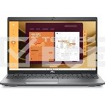Ноутбук Dell Latitude 5550 15.6
