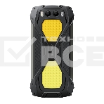Смартфон Blackview BV7300, 6/256Gb, черный, фото3