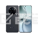 Смартфон Realme 14 Pro+, 8/256Gb, серый, фото6