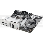 Материнская плата ASUS PRIME B840M-A-CSM, AM5, AMD B840, 4xDDR5, 4xSATA, 3xM.2, 1xPCI-E 4.0 x16, 2xPCI-E 3.0 x16, 1xRealtek 2.5Gb LAN, 2xUSB-A 10Gbps, 1xUSB-C 5Gbps, 4xUSB-A 2.0, 3x3.5 мм, 7.1, micro-ATX, фото9